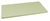 ZU107 Filc JUMBO 25cmx12,5cmx0,8cm