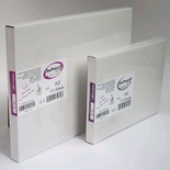 DTRP10 Subli papir TexPrint XP za Epson 110 g/m2 A4 (110 kom.)