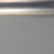 CH420 Starflex srebrna metalik 48cm