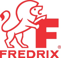 STC24 Kanvas mat Select 360g