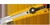 ZU314 Heavy duty skalpel L-1