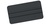 ZU104 PROFI rakel, 13cm