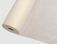 OTZ14 Pokrivni flis za tekstil, 45cm