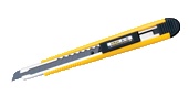 ZU315 Kompaktni nož S/20, SVR-2 (za levoruke i desnoruke)