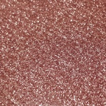 G0092 (FXG92) Starflex Glitter Plus / Glitter roze zlatna 50cm
