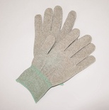 ZU229 Car-Wrap rukavice, 1 par, XL
