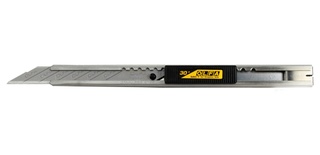 ZU312 Profesionalni skalpel SAC-1, nož od 30°, 9mm