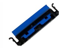 IZMI130 Wiper kit (10 kom.) SPC-0843, UJV100/JV100/TS100/TS55