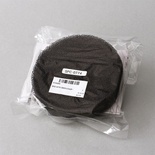 MISPC-0774 Fan filter (10 kom.), JV300