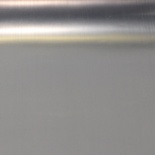 CH420 Starflex srebrna metalik 48cm