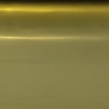 CH421 Starflex zlatna metalik 48cm